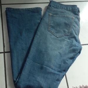 Old navy size 6